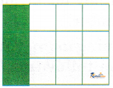 Fractions - Image 17