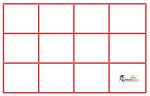 Fractions - Image 18