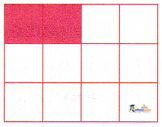 Fractions - Image 19