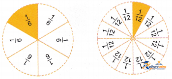 Fractions - Image 21