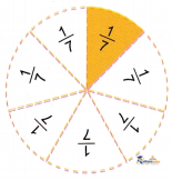 Fractions - Image 24