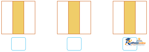 Fractions - Image 25