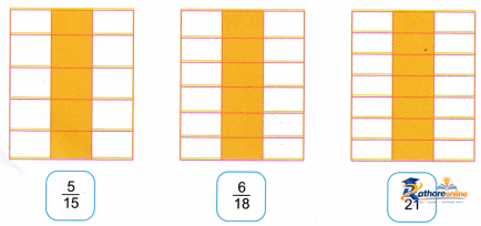 Fractions - Image 26