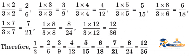 Fractions - Image 27