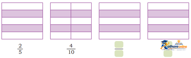 Fractions - Image 28