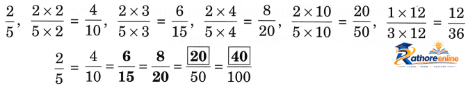 Fractions - Image 30