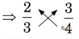 Fractions - Image 32