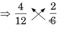 Fractions - Image 34