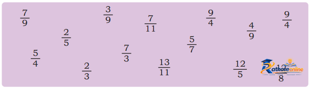 Fractions - Image 51