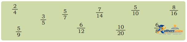 Fractions - Image 53