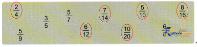 Fractions - Image 54
