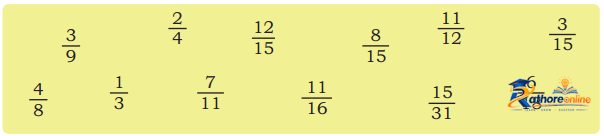 Fractions - Image 55