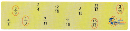 Fractions - Image 56