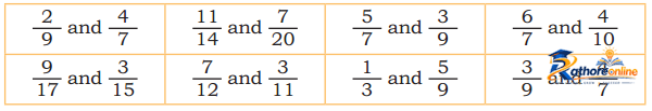 Fractions - Image 57
