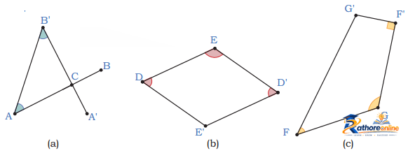 Angles Turns - Image 22