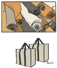 Far And Near - Image 19