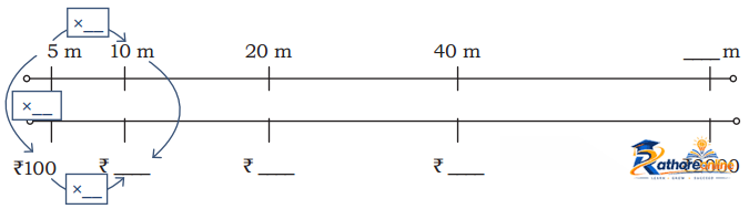 Far And Near - Image 20