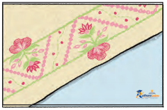 Far And Near - Image 22