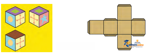 Shapes And Patterns - Image 10