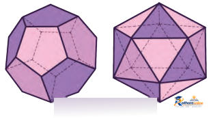 Shapes And Patterns - Image 13