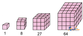 Patterns Mathematics - Image 9
