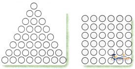 Patterns Mathematics - Image 10