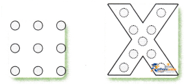 Patterns Mathematics - Image 11