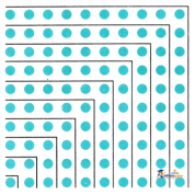 Patterns Mathematics - Image 17