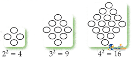 Patterns Mathematics - Image 20