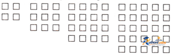 Patterns Mathematics - Image 22