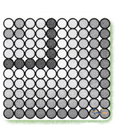 Patterns Mathematics - Image 27