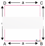 Perimeter And Area - Image 2