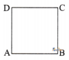 Perimeter And Area - Image 11