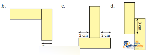 Perimeter And Area - Image 13