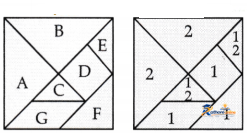Perimeter And Area - Image 20