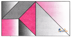 Perimeter And Area - Image 22