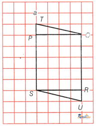 Perimeter And Area - Image 27
