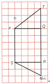 Perimeter And Area - Image 28