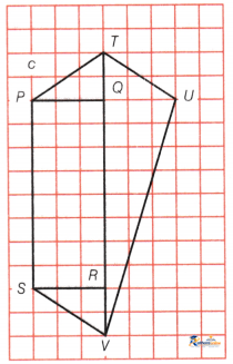 Perimeter And Area - Image 29