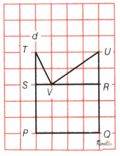 Perimeter And Area - Image 30