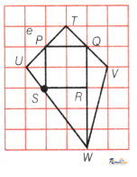Perimeter And Area - Image 31