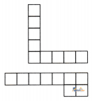 Perimeter And Area - Image 34