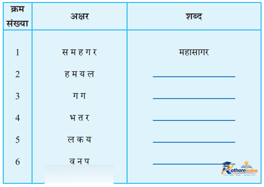 Matrabhumi (kavita) - Image 11