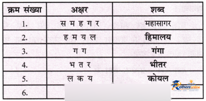 Matrabhumi (kavita) - Image 12