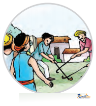 Pariksha (kahani) - Image 2