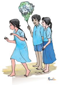 Pariksha (kahani) - Image 6