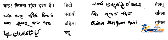 Rahim Dohe (dohe) - Image 6