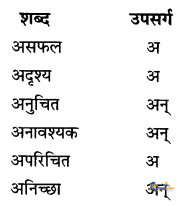 Rahim Dohe (dohe) - Image 7