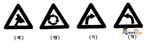Rahim Dohe (dohe) - Image 9