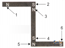 Exploring Magnets - Image 11
